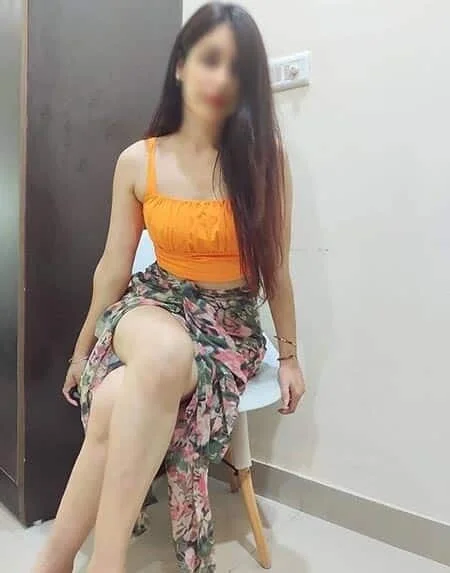 Call Girl Service Yeshwanthpur