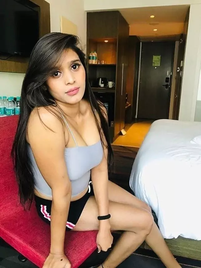 कॉल गर्ल्स सर्विस  यशवंतपुर