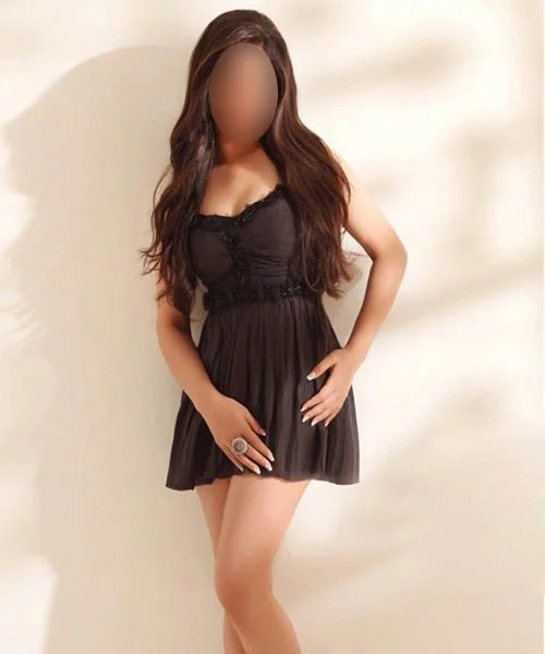 कॉल गर्ल सर्विस in यशवंतपुर